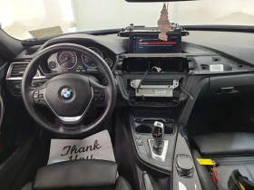 BMW 330 * 330I XDRIVE * CARFAX * | Auto.bg — изображение 10 BMW 330 * 330I XDRIVE * CARFAX * | Auto.bg — изображение 10