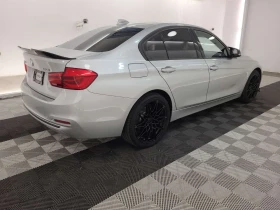 BMW 330 * 330I XDRIVE * CARFAX * | Auto.bg — изображение 3 BMW 330 * 330I XDRIVE * CARFAX * | Auto.bg — изображение 3