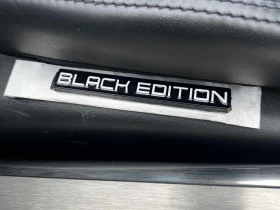 Mercedes-Benz SL 63 AMG 6.3 AMG* BLACK EDITION* | Auto.bg — изображение 11 Mercedes-Benz SL 63 AMG 6.3 AMG* BLACK EDITION* | Auto.bg — изображение 11