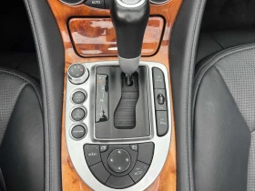 Mercedes-Benz SL 63 AMG 6.3 AMG* BLACK EDITION* | Auto.bg — изображение 10 Mercedes-Benz SL 63 AMG 6.3 AMG* BLACK EDITION* | Auto.bg — изображение 10