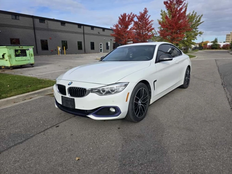 BMW 428 * xDrive * CARFAX * БЕЗ ПЪРВОНАЧАЛНА ВНОСКА - 19600 лв. / 10021.32 € - 47465529 1 | Car24.bg BMW 428 * xDrive * CARFAX * БЕЗ ПЪРВОНАЧАЛНА ВНОСКА - 19600 лв. / 10021.32 € - 47465529 1