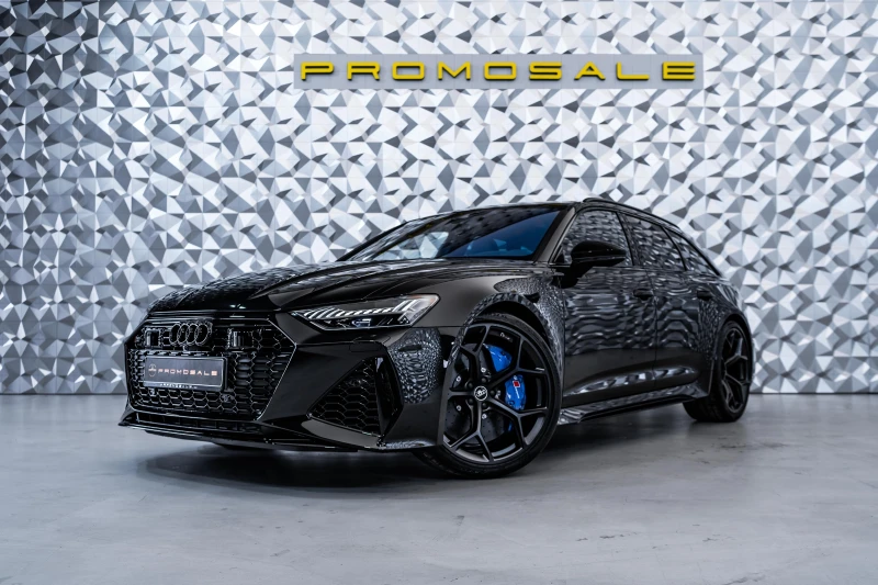 Audi Rs6 Performance* Carbon Buckets* B&O* Теглич - 109900 € / 214945.72 лв. - 28790245 1 | Car24.bg Audi Rs6 Performance* Carbon Buckets* B&O* Теглич - 109900 € / 214945.72 лв. - 28790245 1