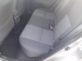 Toyota Auris 2, 0 D4D EXECVTIVE NAVI TV KEYLESS KAMERA ACTIVF - [12] 