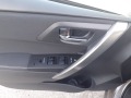 Toyota Auris 2, 0 D4D EXECVTIVE NAVI TV KEYLESS KAMERA ACTIVF - [16] 