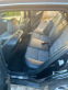 Обява за продажба на Mercedes-Benz C 180 avangarde ~15 500 лв. - изображение 9