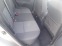 Обява за продажба на Toyota Auris 2, 0 D4D EXECVTIVE NAVI TV KEYLESS KAMERA ACTIVF ~16 900 лв. - изображение 11