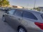 Обява за продажба на Toyota Auris 2, 0 D4D EXECVTIVE NAVI TV KEYLESS KAMERA ACTIVF ~16 900 лв. - изображение 2