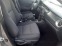 Обява за продажба на Toyota Auris 2, 0 D4D EXECVTIVE NAVI TV KEYLESS KAMERA ACTIVF ~16 900 лв. - изображение 9