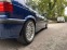 Обява за продажба на BMW 318 BMW 318ti ~9 999 лв. - изображение 10