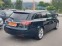 Обява за продажба на Opel Insignia 2.0CDTi* FACELIFT* LED/XENON* NAVI* EURO5* DIGITAL ~14 500 лв. - изображение 3