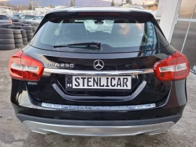 Mercedes-Benz GLA 250-//AMG-Автоматик - 24999 лв. / 12781.79 € - 10040201 7 | Car24.bg Mercedes-Benz GLA 250-//AMG-Автоматик - 24999 лв. / 12781.79 € - 10040201 7