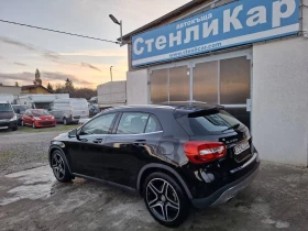 Mercedes-Benz GLA 250-//AMG-Автоматик - 24999 лв. / 12781.79 € - 10040201 2 | Car24.bg Mercedes-Benz GLA 250-//AMG-Автоматик - 24999 лв. / 12781.79 € - 10040201 2