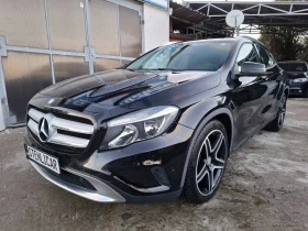 Mercedes-Benz GLA 250-//AMG-Автоматик - 24999 лв. / 12781.79 € - 10040201 3 | Car24.bg Mercedes-Benz GLA 250-//AMG-Автоматик - 24999 лв. / 12781.79 € - 10040201 3