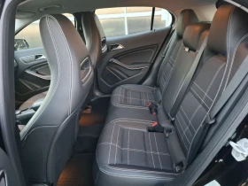 Mercedes-Benz GLA 250-//AMG-Автоматик - 24999 лв. / 12781.79 € - 10040201 11 | Car24.bg Mercedes-Benz GLA 250-//AMG-Автоматик - 24999 лв. / 12781.79 € - 10040201 11