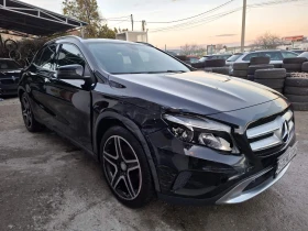Mercedes-Benz GLA 250-//AMG-Автоматик - 24999 лв. / 12781.79 € - 10040201 5 | Car24.bg Mercedes-Benz GLA 250-//AMG-Автоматик - 24999 лв. / 12781.79 € - 10040201 5