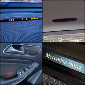 Mercedes-Benz GLA 250-//AMG-Автоматик - 24999 лв. / 12781.79 € - 10040201 16 | Car24.bg Mercedes-Benz GLA 250-//AMG-Автоматик - 24999 лв. / 12781.79 € - 10040201 16