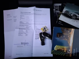 Mercedes-Benz GLA 250-//AMG-Автоматик - 24999 лв. / 12781.79 € - 10040201 12 | Car24.bg Mercedes-Benz GLA 250-//AMG-Автоматик - 24999 лв. / 12781.79 € - 10040201 12