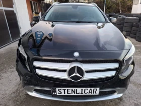 Mercedes-Benz GLA 250-//AMG-Автоматик - 24999 лв. / 12781.79 € - 10040201 4 | Car24.bg Mercedes-Benz GLA 250-//AMG-Автоматик - 24999 лв. / 12781.79 € - 10040201 4
