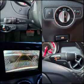 Mercedes-Benz GLA 250-//AMG-Автоматик - 24999 лв. / 12781.79 € - 10040201 15 | Car24.bg Mercedes-Benz GLA 250-//AMG-Автоматик - 24999 лв. / 12781.79 € - 10040201 15