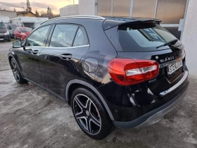 Mercedes-Benz GLA 250-//AMG-Автоматик - 24999 лв. / 12781.79 € - 10040201 8 | Car24.bg Mercedes-Benz GLA 250-//AMG-Автоматик - 24999 лв. / 12781.79 € - 10040201 8