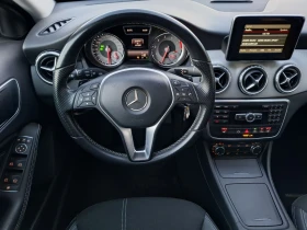 Mercedes-Benz GLA 250-//AMG-Автоматик - 24999 лв. / 12781.79 € - 10040201 9 | Car24.bg Mercedes-Benz GLA 250-//AMG-Автоматик - 24999 лв. / 12781.79 € - 10040201 9