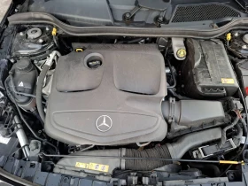Mercedes-Benz GLA 250-//AMG-Автоматик - 24999 лв. / 12781.79 € - 10040201 14 | Car24.bg Mercedes-Benz GLA 250-//AMG-Автоматик - 24999 лв. / 12781.79 € - 10040201 14