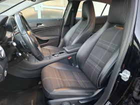 Mercedes-Benz GLA 250-//AMG-Автоматик - 24999 лв. / 12781.79 € - 10040201 10 | Car24.bg Mercedes-Benz GLA 250-//AMG-Автоматик - 24999 лв. / 12781.79 € - 10040201 10