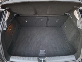 Mercedes-Benz GLA 250-//AMG-Автоматик - 24999 лв. / 12781.79 € - 10040201 13 | Car24.bg Mercedes-Benz GLA 250-//AMG-Автоматик - 24999 лв. / 12781.79 € - 10040201 13