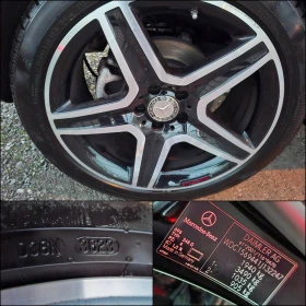 Mercedes-Benz GLA 250-//AMG-Автоматик - 24999 лв. / 12781.79 € - 10040201 17 | Car24.bg Mercedes-Benz GLA 250-//AMG-Автоматик - 24999 лв. / 12781.79 € - 10040201 17