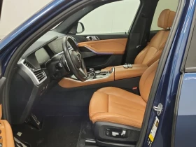 BMW X5 * XDRIVE40I * CARFAX * - 61900 лв. / 31648.97 € - 51876949 9 | Car24.bg BMW X5 * XDRIVE40I * CARFAX * - 61900 лв. / 31648.97 € - 51876949 9