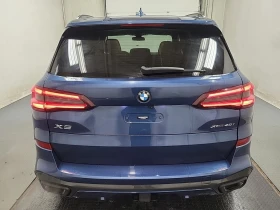 BMW X5 * XDRIVE40I * CARFAX * - 61900 лв. / 31648.97 € - 51876949 5 | Car24.bg BMW X5 * XDRIVE40I * CARFAX * - 61900 лв. / 31648.97 € - 51876949 5