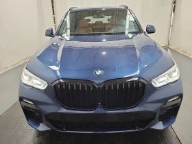 BMW X5 * XDRIVE40I * CARFAX * - 61900 лв. / 31648.97 € - 51876949 6 | Car24.bg BMW X5 * XDRIVE40I * CARFAX * - 61900 лв. / 31648.97 € - 51876949 6