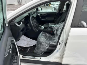 Toyota Rav4 * XLE * CARFAX * БЕЗ ПЪРВОНАЧАЛНА ВНОСКА - 18200 € / 35596.11 лв. - 78018320 5 | Car24.bg Toyota Rav4 * XLE * CARFAX * БЕЗ ПЪРВОНАЧАЛНА ВНОСКА - 18200 € / 35596.11 лв. - 78018320 5