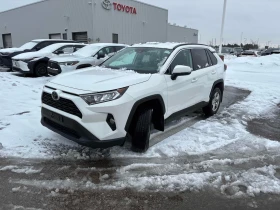 Toyota Rav4 * XLE * CARFAX * БЕЗ ПЪРВОНАЧАЛНА ВНОСКА - Car24.bg Toyota Rav4 * XLE * CARFAX * БЕЗ ПЪРВОНАЧАЛНА ВНОСКА