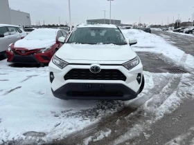 Toyota Rav4 * XLE * CARFAX * БЕЗ ПЪРВОНАЧАЛНА ВНОСКА - 18200 € / 35596.11 лв. - 78018320 6 | Car24.bg Toyota Rav4 * XLE * CARFAX * БЕЗ ПЪРВОНАЧАЛНА ВНОСКА - 18200 € / 35596.11 лв. - 78018320 6