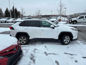 Toyota Rav4 * XLE * CARFAX * БЕЗ ПЪРВОНАЧАЛНА ВНОСКА - 18200 € / 35596.11 лв. - 78018320 3 | Car24.bg Toyota Rav4 * XLE * CARFAX * БЕЗ ПЪРВОНАЧАЛНА ВНОСКА - 18200 € / 35596.11 лв. - 78018320 3