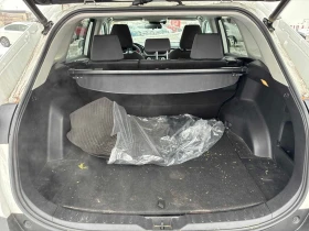 Toyota Rav4 * XLE * CARFAX * БЕЗ ПЪРВОНАЧАЛНА ВНОСКА - 18200 € / 35596.11 лв. - 78018320 13 | Car24.bg Toyota Rav4 * XLE * CARFAX * БЕЗ ПЪРВОНАЧАЛНА ВНОСКА - 18200 € / 35596.11 лв. - 78018320 13