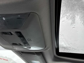 Toyota Rav4 * XLE * CARFAX * БЕЗ ПЪРВОНАЧАЛНА ВНОСКА - 18200 € / 35596.11 лв. - 78018320 14 | Car24.bg Toyota Rav4 * XLE * CARFAX * БЕЗ ПЪРВОНАЧАЛНА ВНОСКА - 18200 € / 35596.11 лв. - 78018320 14