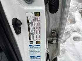 Toyota Rav4 * XLE * CARFAX * БЕЗ ПЪРВОНАЧАЛНА ВНОСКА - 18200 € / 35596.11 лв. - 78018320 11 | Car24.bg Toyota Rav4 * XLE * CARFAX * БЕЗ ПЪРВОНАЧАЛНА ВНОСКА - 18200 € / 35596.11 лв. - 78018320 11