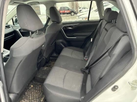 Toyota Rav4 * XLE * CARFAX * БЕЗ ПЪРВОНАЧАЛНА ВНОСКА - 18200 € / 35596.11 лв. - 78018320 12 | Car24.bg Toyota Rav4 * XLE * CARFAX * БЕЗ ПЪРВОНАЧАЛНА ВНОСКА - 18200 € / 35596.11 лв. - 78018320 12