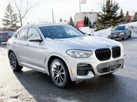 BMW X4 * xDrive30i Sports Activity Coupe * CARFAX * ЦЕНА - Car24.bg BMW X4 * xDrive30i Sports Activity Coupe * CARFAX * ЦЕНА