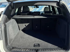 BMW X3 * xDrive30i * CARFAX * ЦЕНА ДО БГ - 29500 € / 57696.99 лв. - 86444153 17 | Car24.bg BMW X3 * xDrive30i * CARFAX * ЦЕНА ДО БГ - 29500 € / 57696.99 лв. - 86444153 17