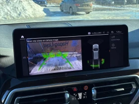 BMW X3 * xDrive30i * CARFAX * ЦЕНА ДО БГ - 29500 € / 57696.99 лв. - 86444153 13 | Car24.bg BMW X3 * xDrive30i * CARFAX * ЦЕНА ДО БГ - 29500 € / 57696.99 лв. - 86444153 13