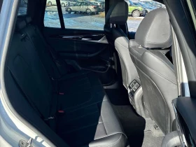 BMW X3 * xDrive30i * CARFAX * ЦЕНА ДО БГ - 29500 € / 57696.99 лв. - 86444153 16 | Car24.bg BMW X3 * xDrive30i * CARFAX * ЦЕНА ДО БГ - 29500 € / 57696.99 лв. - 86444153 16