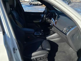 BMW X3 * xDrive30i * CARFAX * ЦЕНА ДО БГ - 29500 € / 57696.99 лв. - 86444153 15 | Car24.bg BMW X3 * xDrive30i * CARFAX * ЦЕНА ДО БГ - 29500 € / 57696.99 лв. - 86444153 15