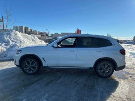 BMW X3 * xDrive30i * CARFAX * ЦЕНА ДО БГ - 29500 € / 57696.99 лв. - 86444153 2 | Car24.bg BMW X3 * xDrive30i * CARFAX * ЦЕНА ДО БГ - 29500 € / 57696.99 лв. - 86444153 2