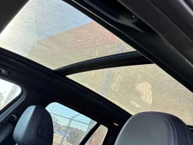 BMW X3 * xDrive30i * CARFAX * ЦЕНА ДО БГ - 29500 € / 57696.99 лв. - 86444153 12 | Car24.bg BMW X3 * xDrive30i * CARFAX * ЦЕНА ДО БГ - 29500 € / 57696.99 лв. - 86444153 12