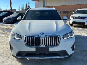 BMW X3 * xDrive30i * CARFAX * ЦЕНА ДО БГ - 29500 € / 57696.99 лв. - 86444153 6 | Car24.bg BMW X3 * xDrive30i * CARFAX * ЦЕНА ДО БГ - 29500 € / 57696.99 лв. - 86444153 6