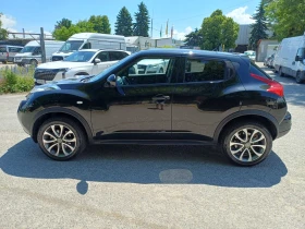 Nissan Juke 1.5dCi Tekna Facelift - 6200 € / 12126.15 лв. - 29210083 4 | Car24.bg Nissan Juke 1.5dCi Tekna Facelift - 6200 € / 12126.15 лв. - 29210083 4