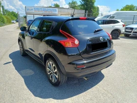 Nissan Juke 1.5dCi Tekna Facelift - 6200 € / 12126.15 лв. - 29210083 8 | Car24.bg Nissan Juke 1.5dCi Tekna Facelift - 6200 € / 12126.15 лв. - 29210083 8